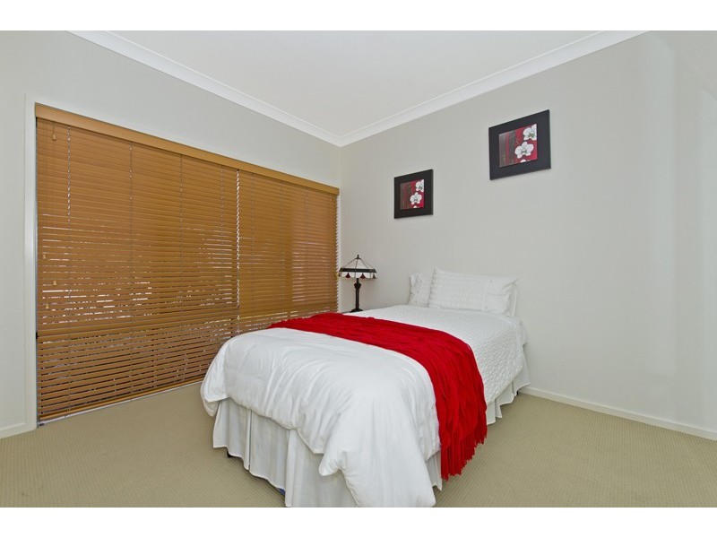 4 Pamphlet Lane, Coomera QLD 4209