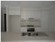 45 Collingrove circuit, Pimpama QLD 4209