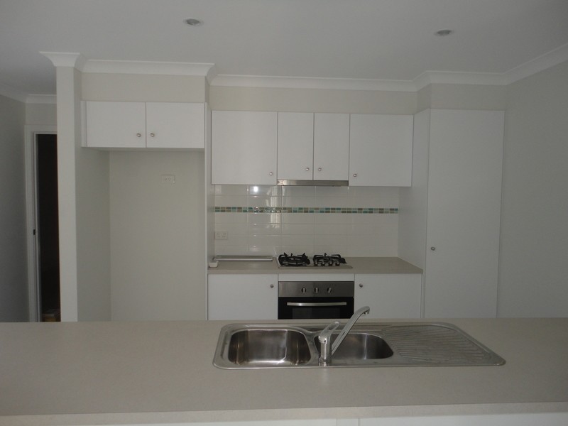 45 Collingrove circuit, Pimpama QLD 4209