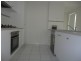 45 Collingrove circuit, Pimpama QLD 4209