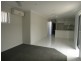 45 Collingrove circuit, Pimpama QLD 4209