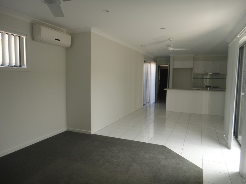 45 Collingrove circuit, Pimpama QLD 4209
