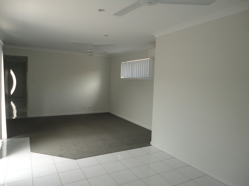45 Collingrove circuit, Pimpama QLD 4209