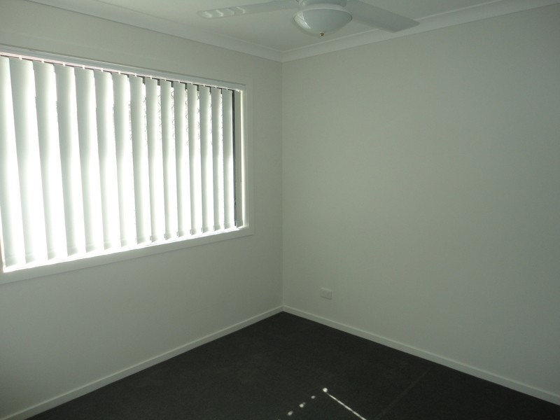 45 Collingrove circuit, Pimpama QLD 4209