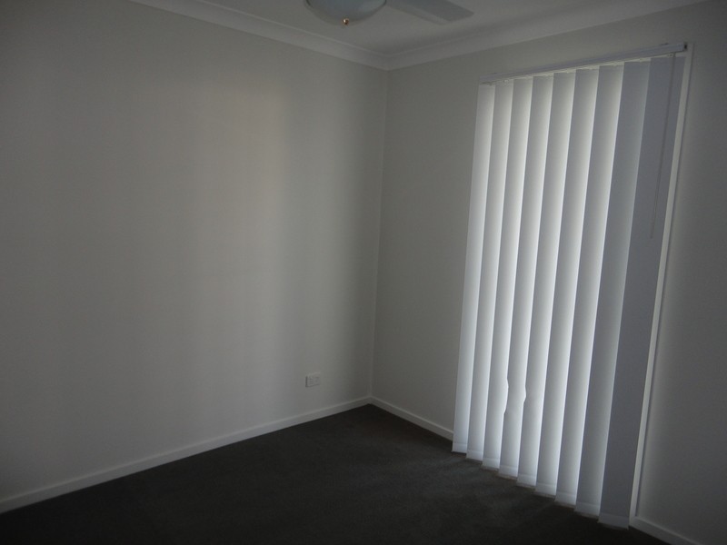 45 Collingrove circuit, Pimpama QLD 4209