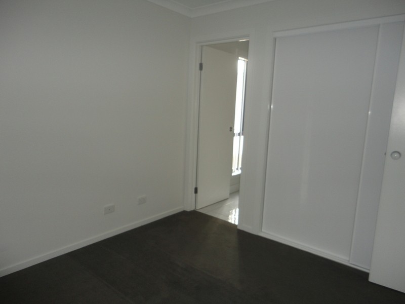 45 Collingrove circuit, Pimpama QLD 4209