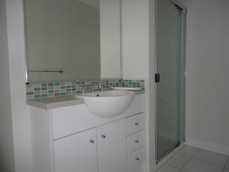 45 Collingrove circuit, Pimpama QLD 4209