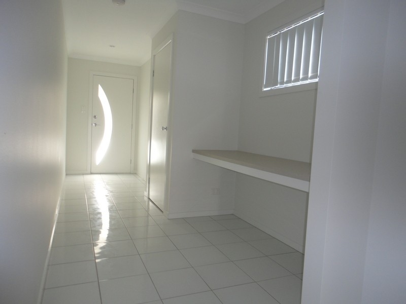 45 Collingrove circuit, Pimpama QLD 4209