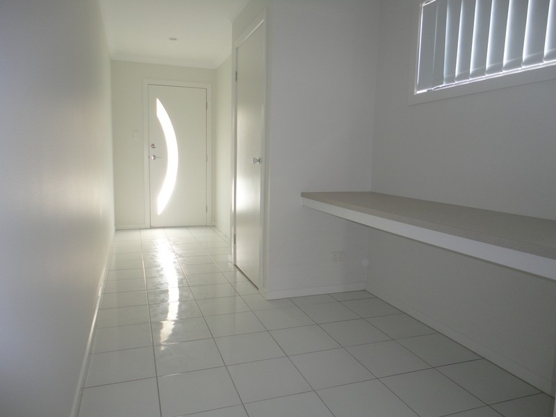 45 Collingrove circuit, Pimpama QLD 4209