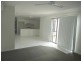 45 Collingrove circuit, Pimpama QLD 4209