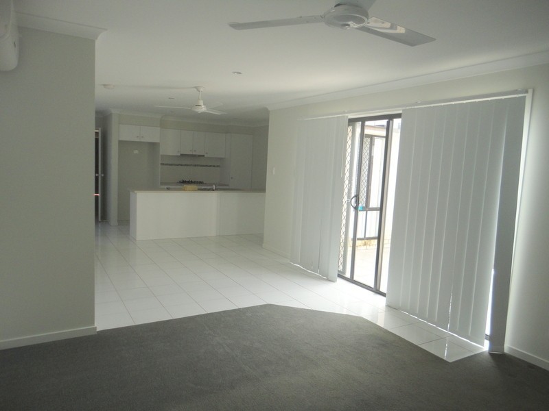 45 Collingrove circuit, Pimpama QLD 4209