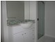 45 Collingrove circuit, Pimpama QLD 4209
