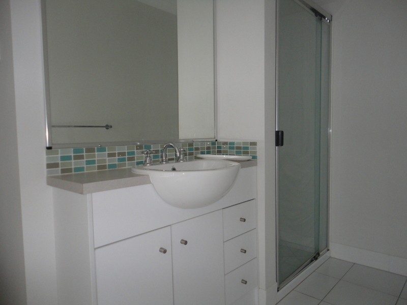 45 Collingrove circuit, Pimpama QLD 4209