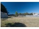 10 Village High Crescent, Coomera Waters QLD 4209