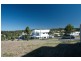 10 Village High Crescent, Coomera Waters QLD 4209