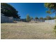 10 Village High Crescent, Coomera Waters QLD 4209