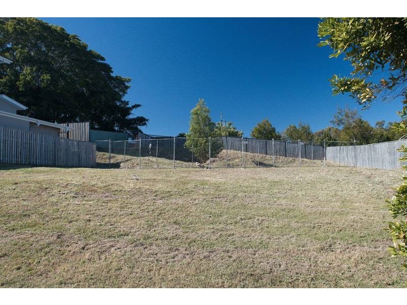 10 Village High Crescent, Coomera Waters QLD 4209