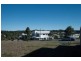 10 Village High Crescent, Coomera Waters QLD 4209