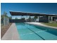 10 Village High Crescent, Coomera Waters QLD 4209