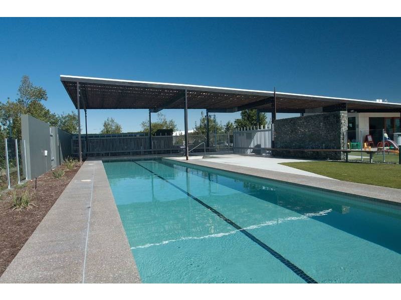 10 Village High Crescent, Coomera Waters QLD 4209