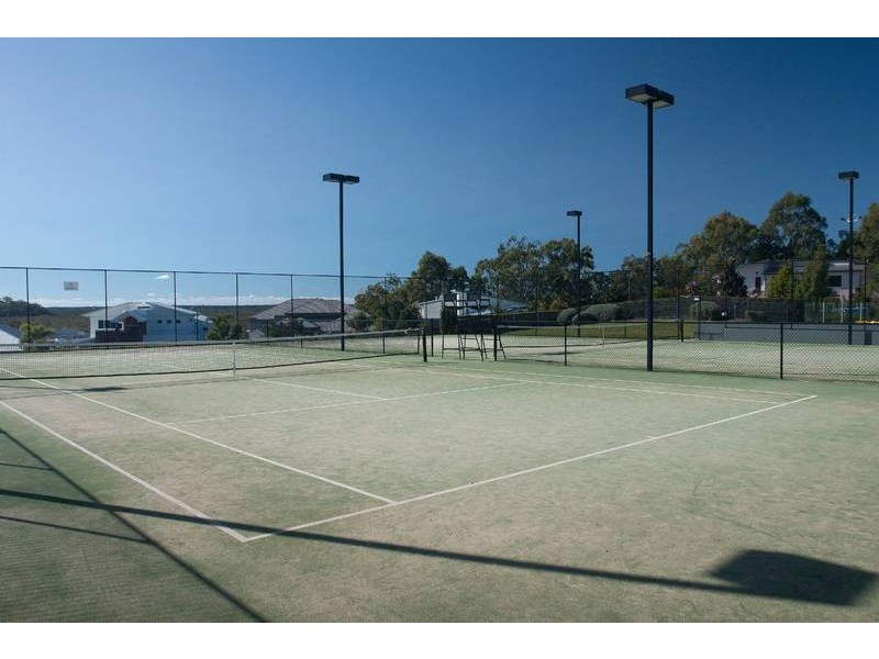 10 Village High Crescent, Coomera Waters QLD 4209