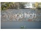 10 Village High Crescent, Coomera Waters QLD 4209