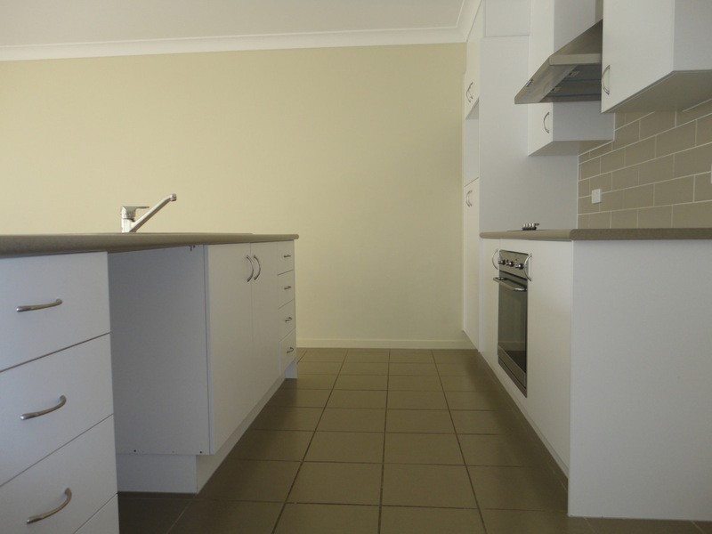 5/23 Park Esplanade, Coomera QLD 4209