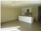 5/23 Park Esplanade, Coomera QLD 4209