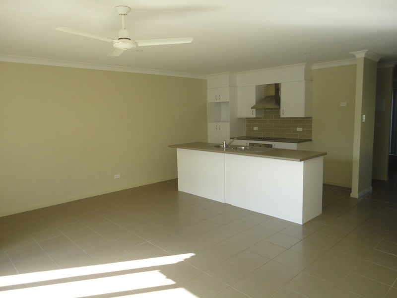 5/23 Park Esplanade, Coomera QLD 4209