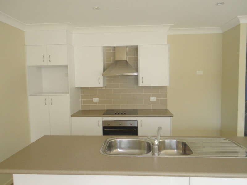 5/23 Park Esplanade, Coomera QLD 4209