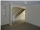 5/23 Park Esplanade, Coomera QLD 4209