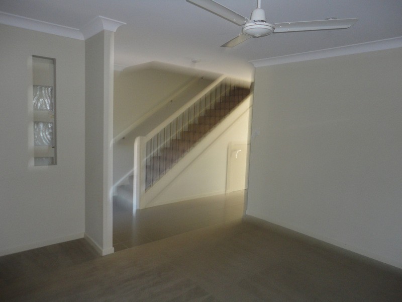 5/23 Park Esplanade, Coomera QLD 4209