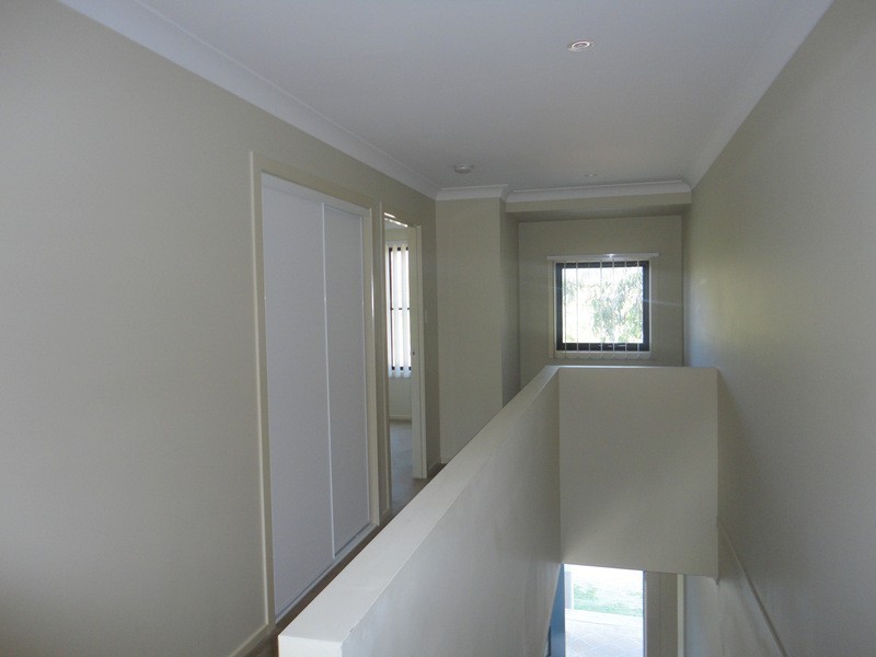 5/23 Park Esplanade, Coomera QLD 4209