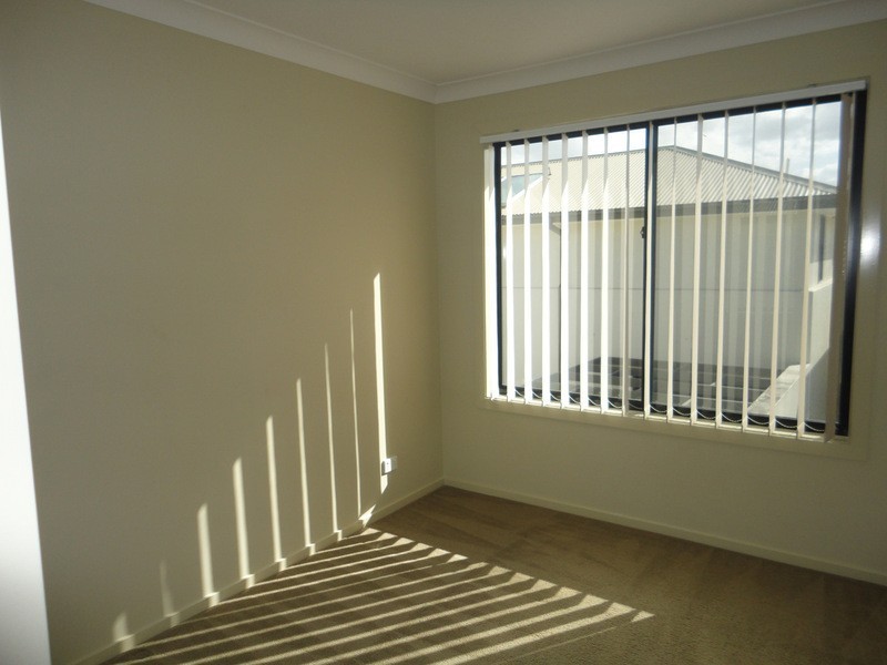5/23 Park Esplanade, Coomera QLD 4209