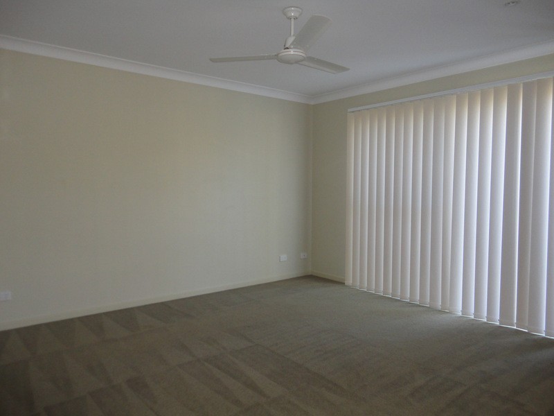 5/23 Park Esplanade, Coomera QLD 4209