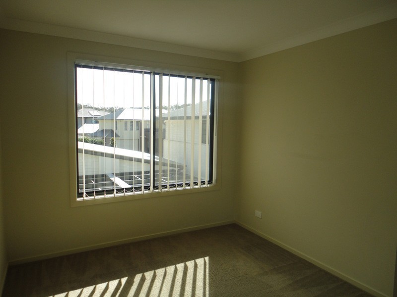 5/23 Park Esplanade, Coomera QLD 4209