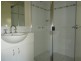 5/23 Park Esplanade, Coomera QLD 4209