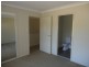 5/23 Park Esplanade, Coomera QLD 4209