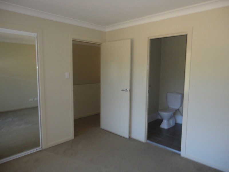 5/23 Park Esplanade, Coomera QLD 4209