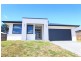 5 Riverbreeze Crescent, Upper Coomera QLD 4209