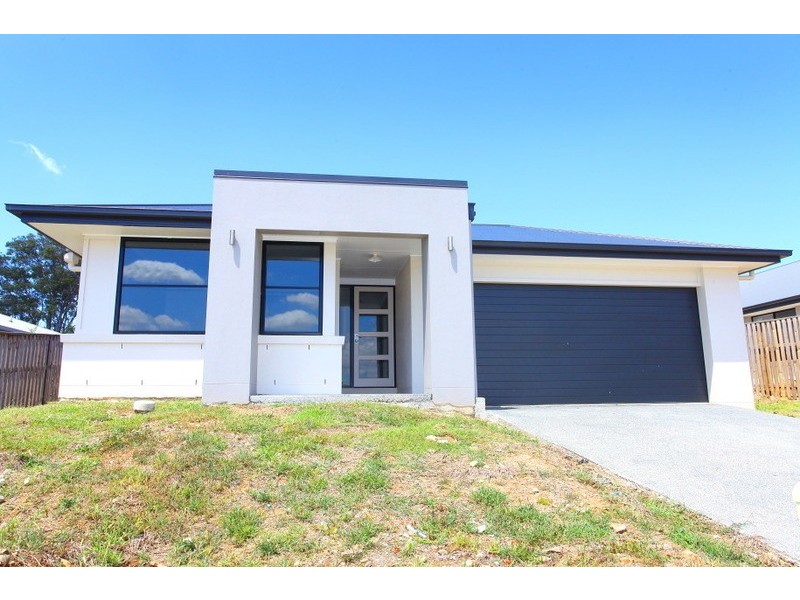 5 Riverbreeze Crescent, Upper Coomera QLD 4209