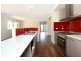 5 Riverbreeze Crescent, Upper Coomera QLD 4209