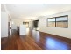 5 Riverbreeze Crescent, Upper Coomera QLD 4209