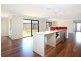5 Riverbreeze Crescent, Upper Coomera QLD 4209