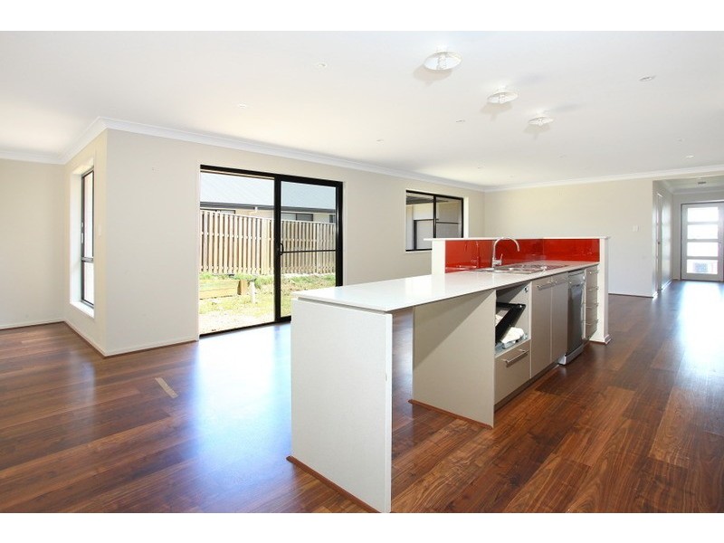 5 Riverbreeze Crescent, Upper Coomera QLD 4209