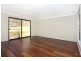 5 Riverbreeze Crescent, Upper Coomera QLD 4209