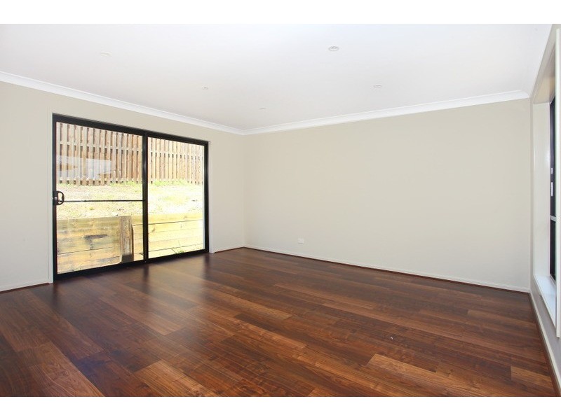 5 Riverbreeze Crescent, Upper Coomera QLD 4209