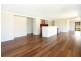5 Riverbreeze Crescent, Upper Coomera QLD 4209