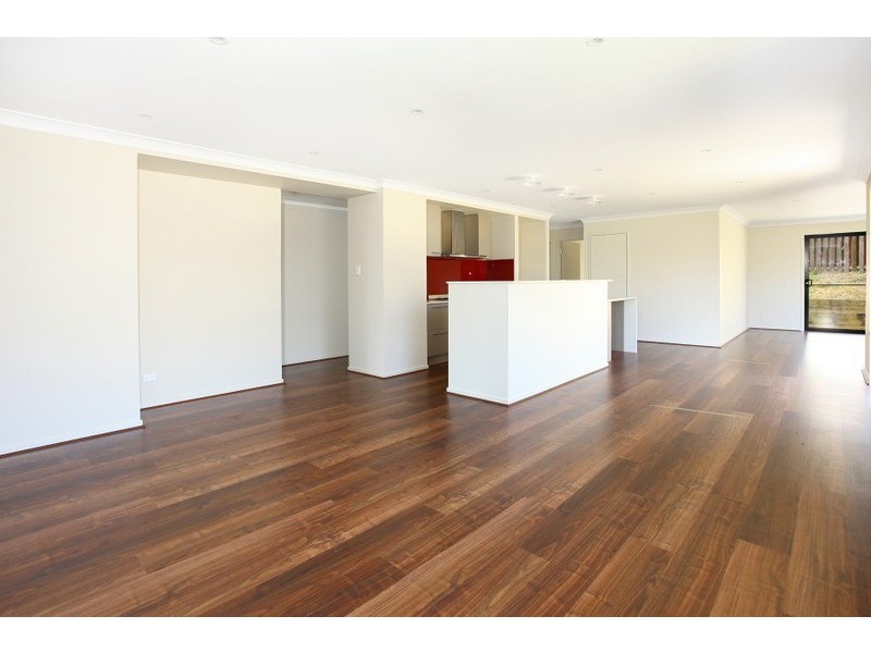 5 Riverbreeze Crescent, Upper Coomera QLD 4209