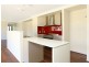 5 Riverbreeze Crescent, Upper Coomera QLD 4209